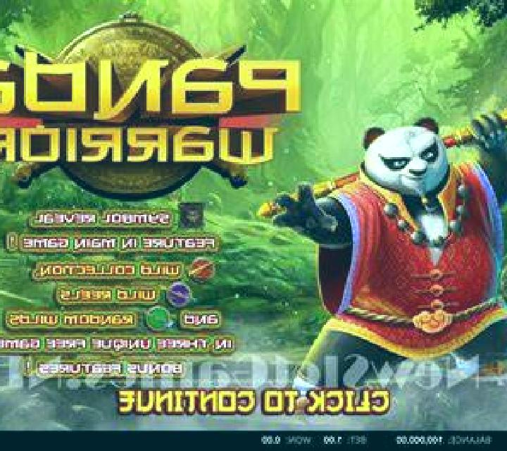 Robin Hood Saga slot game
