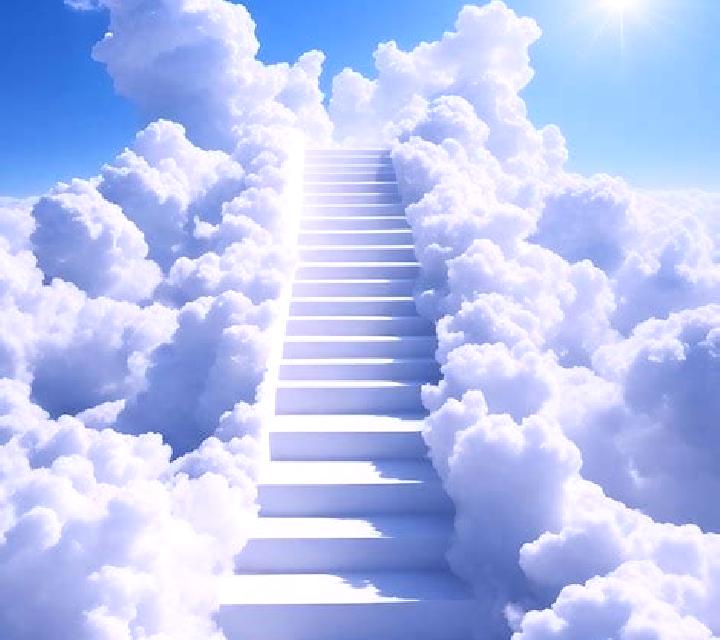 Robin of Sherwood (Genii) online slot