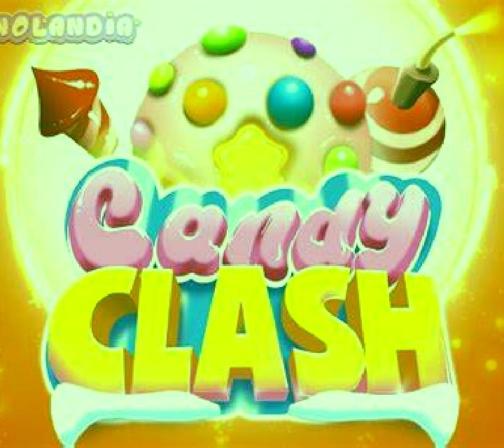 Rocket Eruption Megaways online slot