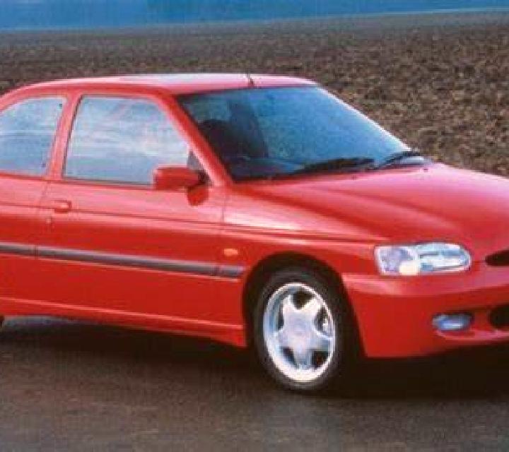 Rockin Reels slot