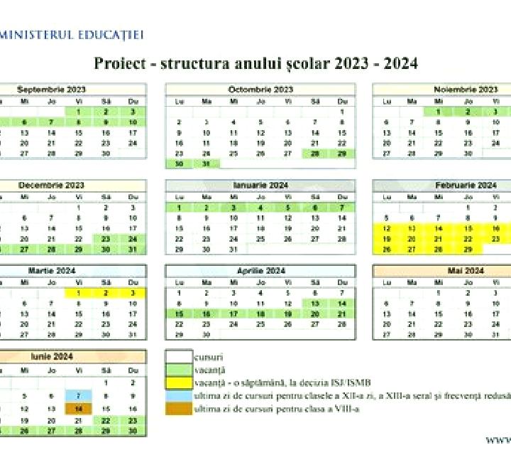 Rodeo (Smartsoft) online slot