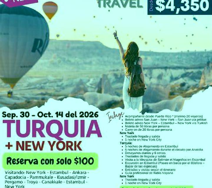 Roma Gladiatrix slot machine