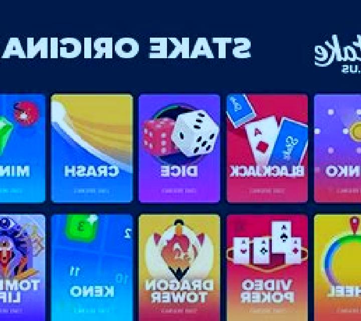 Roman Chariots online slot