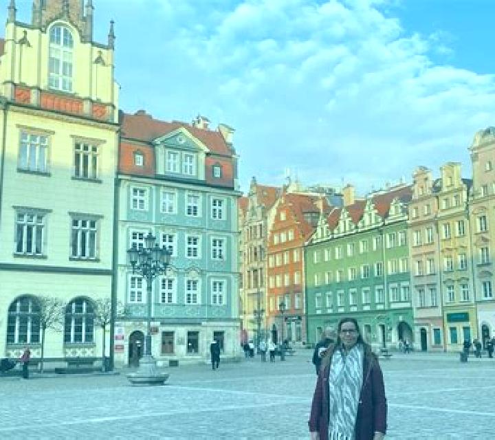 Roman Emperors online slot