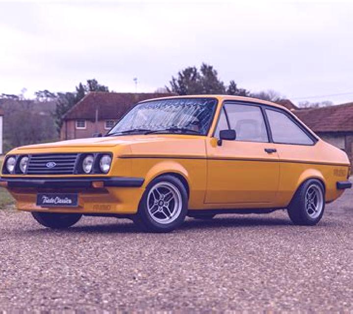 Rosh Immortality Cube slot machine