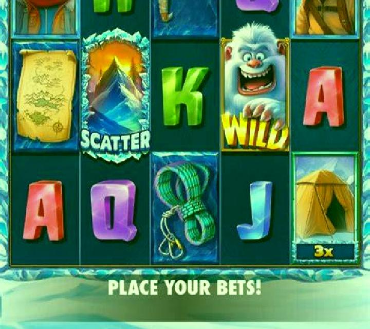 Roulette (Nsoft) slot game