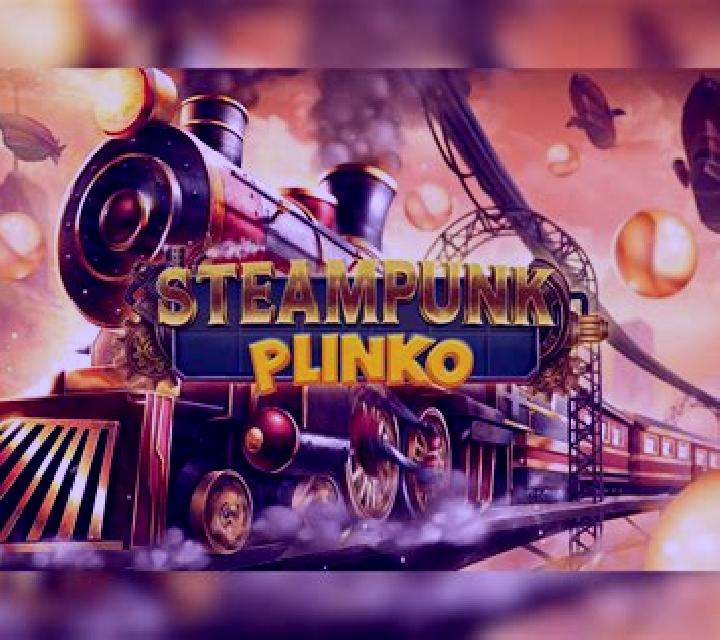 Roulette Portomaso Live Casino slot