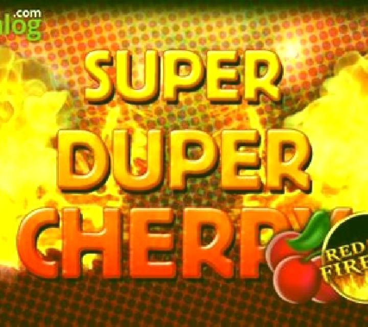 Roulette Professional Live Casino slot game