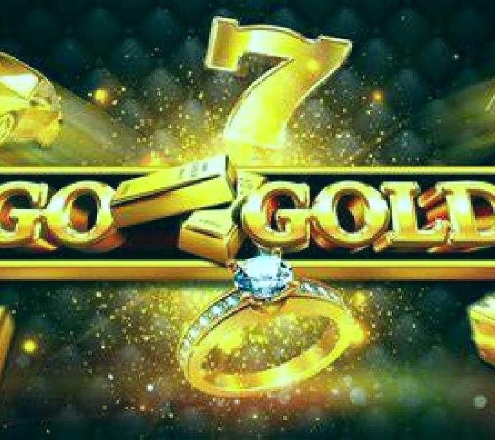 Roulette (Skywind Group) slot game