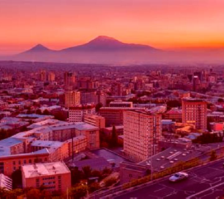 Royal Nuts online slot