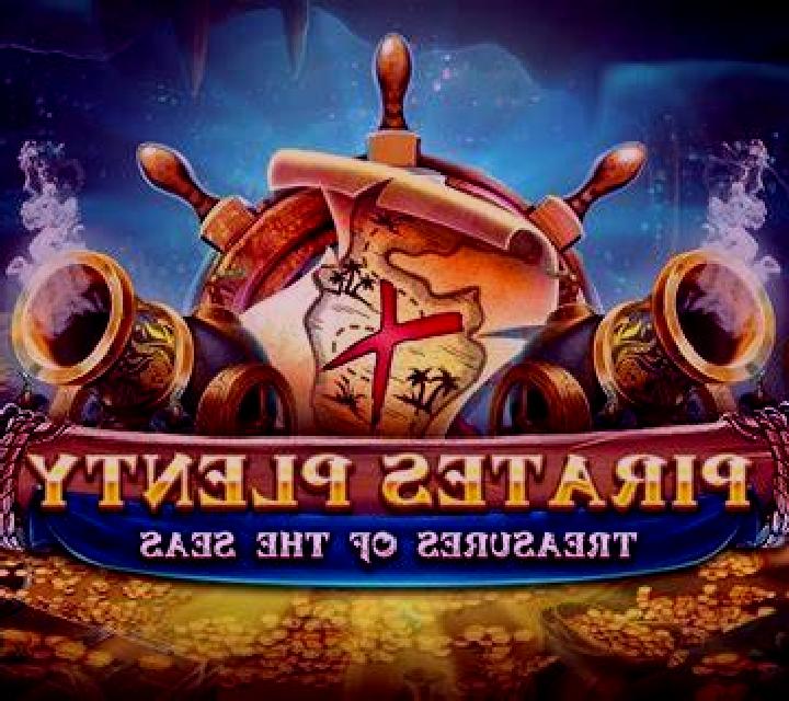 Royal Secrets (EGT Digital) slot machine