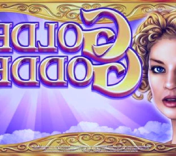 Rubies of Egypt slot game