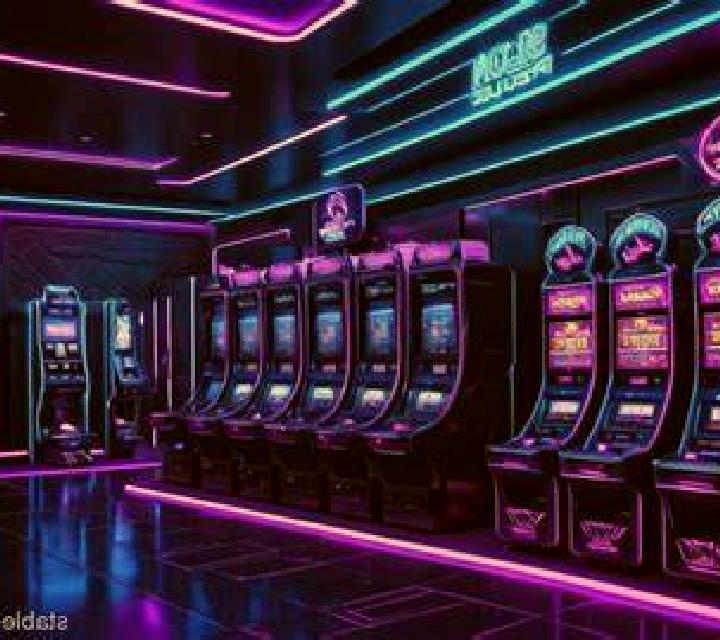 Runaway Chicken online slot