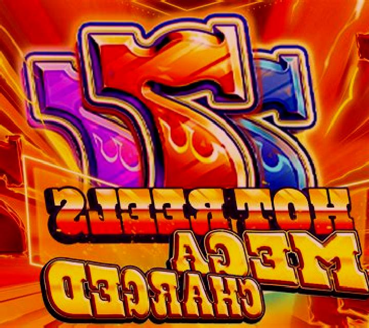 Russian Poker (GamesOS) slot