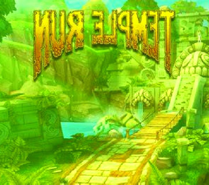 RuyiBang online slot