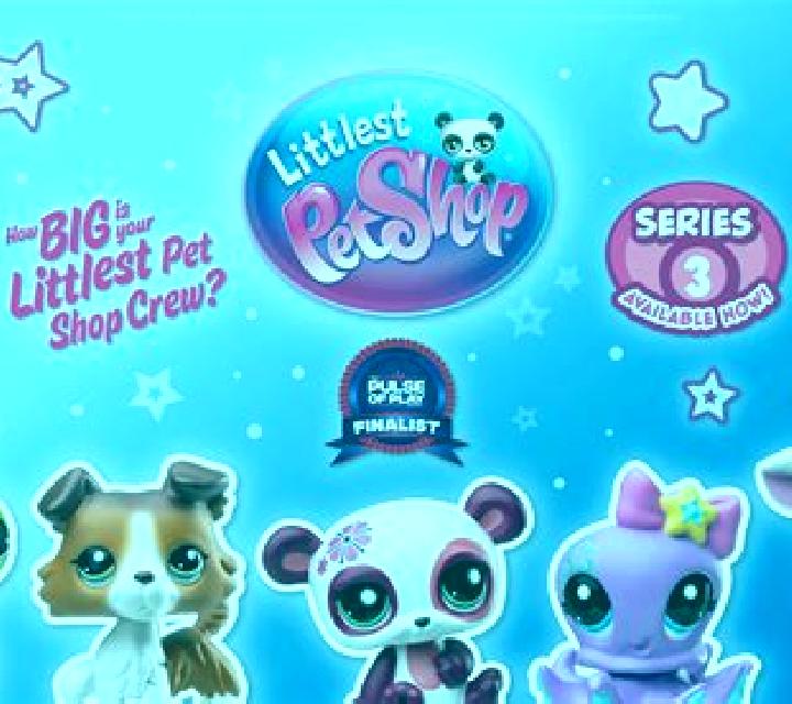 Samba de Janeiro slot game