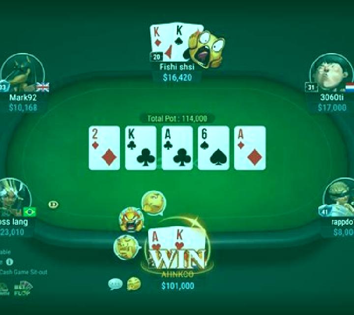 Samba Jackpots online slot