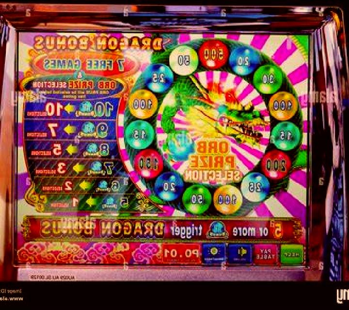 Santas Fruits slot game