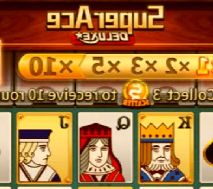 SatoshiSlot HTML slot