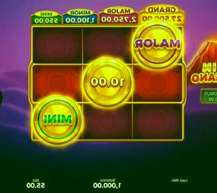 Savage Sunday Bowl slot game