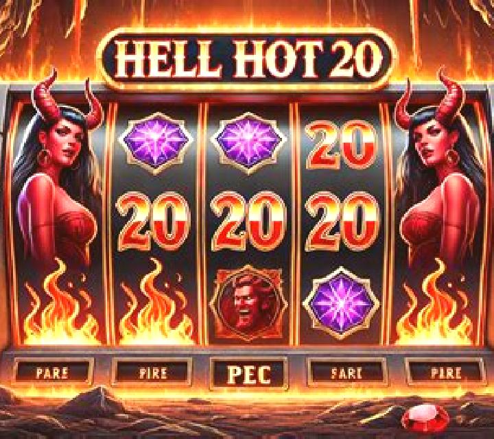 Savanna Wild slot game