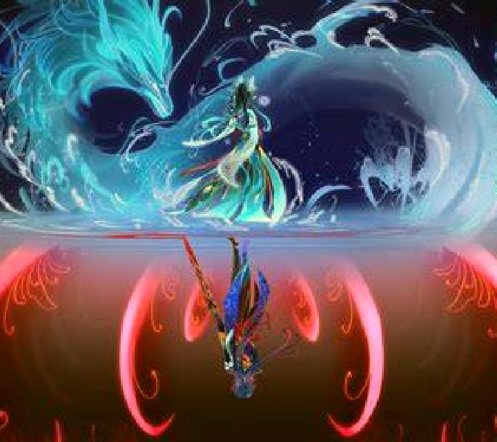 Scourge of Rome slot
