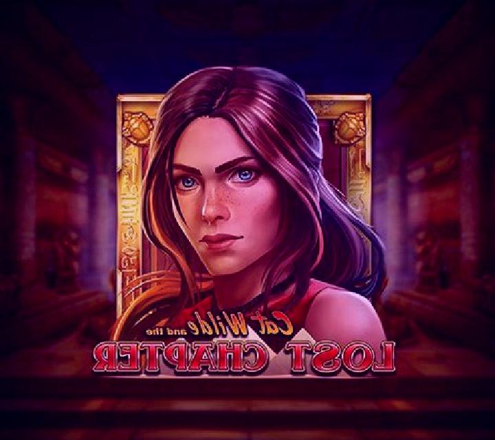 Sea Emperor slot game