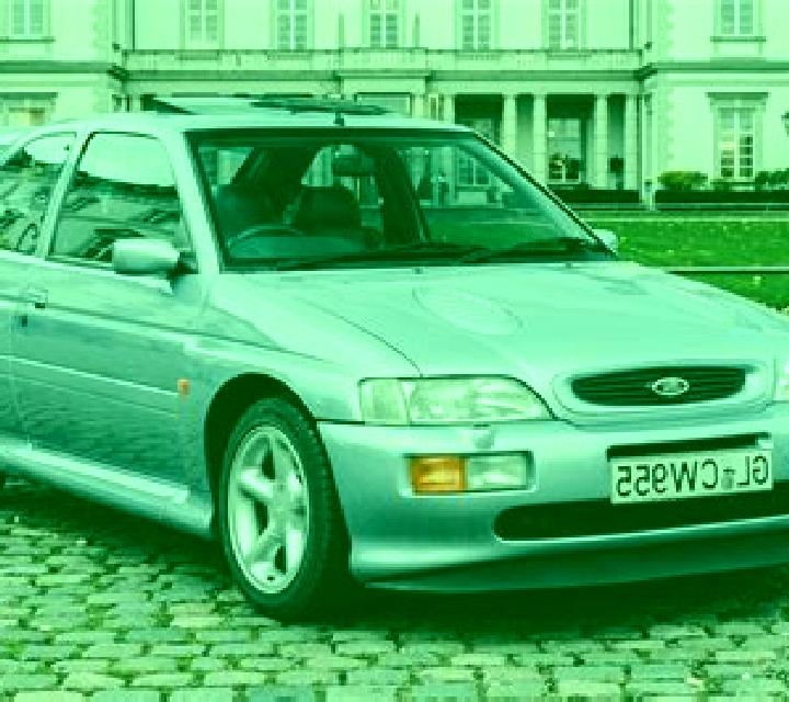 Secret Agent (Concept Gaming) slot machine