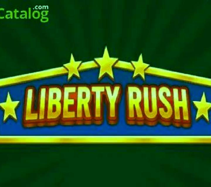 Sequential Royal slot
