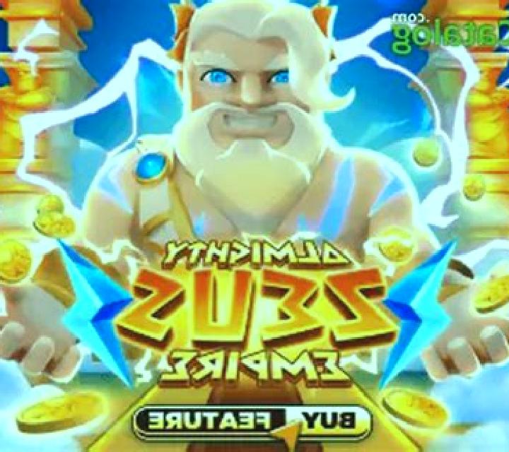Seventy Seven Money Bloxx online slot
