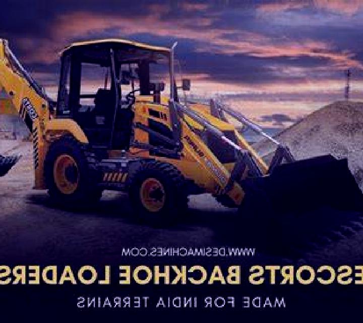 Shamans Dream 2 online slot