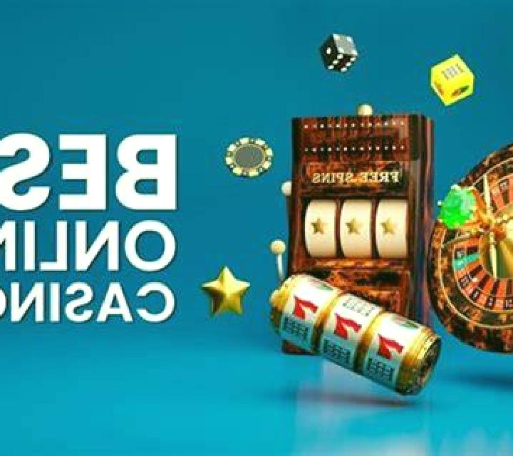 Shan Cai Dragons slot machine