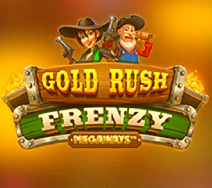Shark Treasure slot game