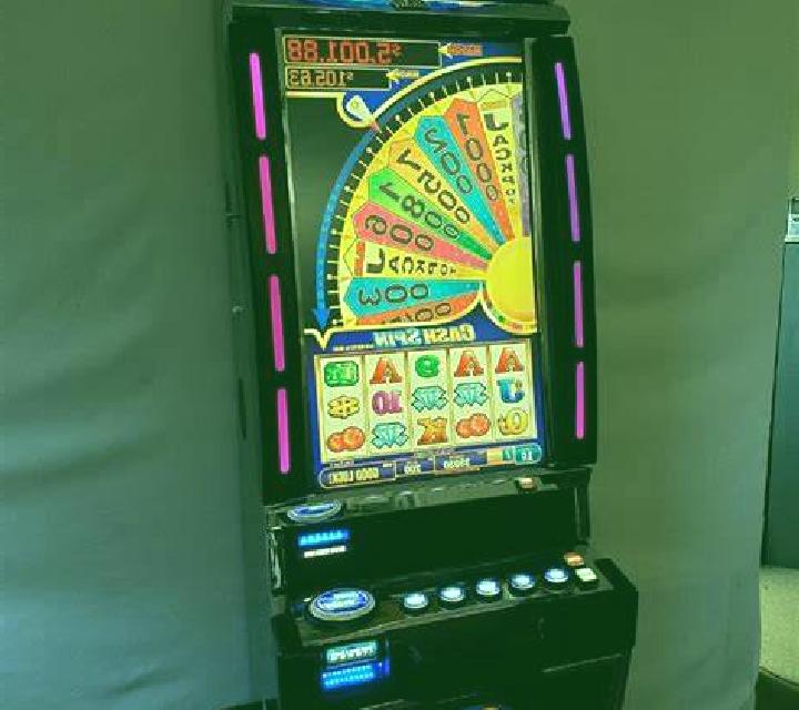 Sheikhs Vs Snakes online slot