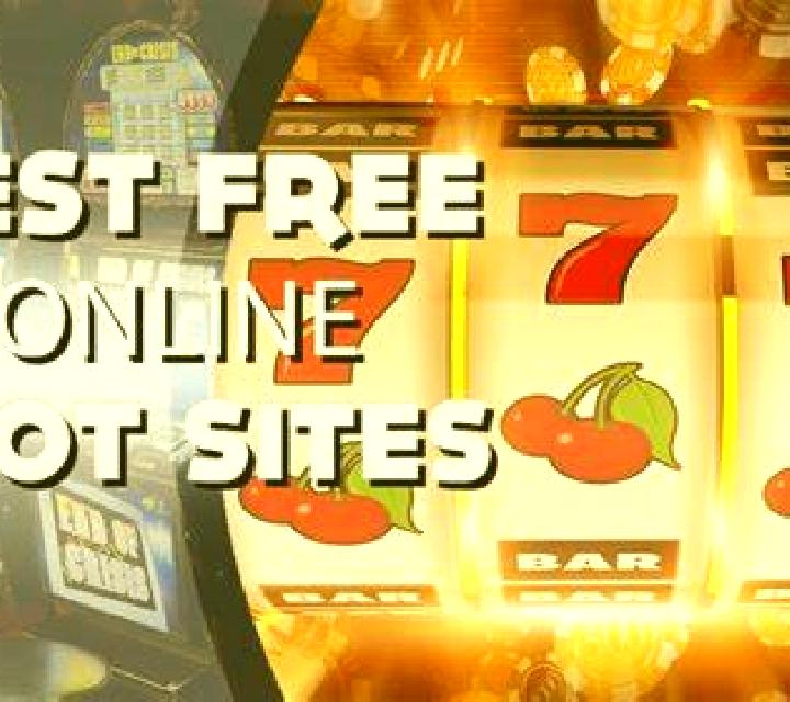 Shelby Online Video online slot