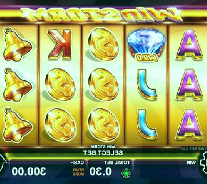 Shelltastic Wins slot