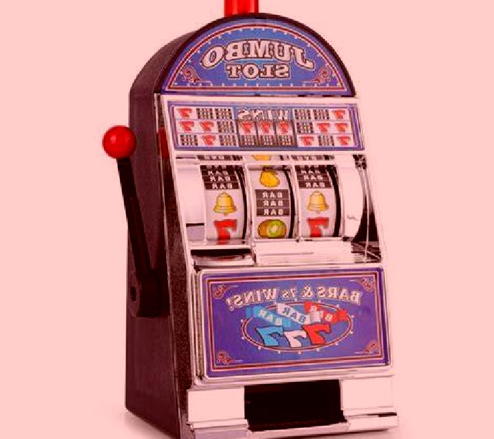 Sherlock Bones online slot