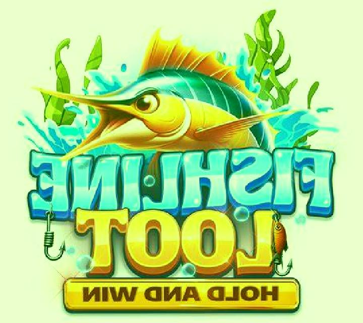 Sherwood Forest Fortunes slot game