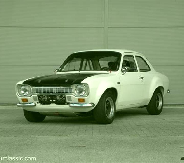 Shiny Casino slot game