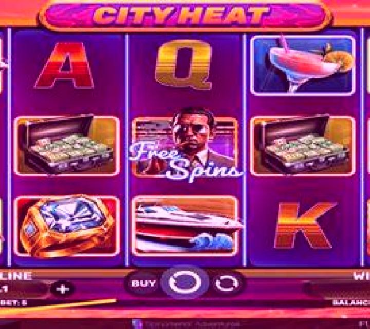 Ship of Dreams slot game