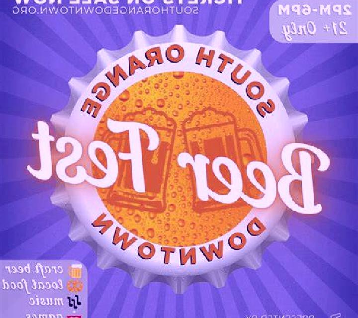 Shisa slot game