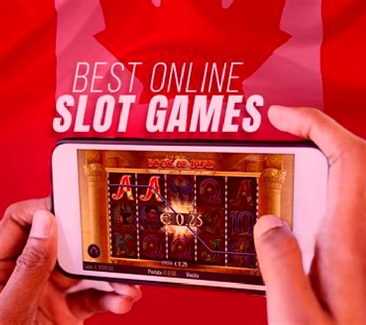 Shogun s Cursed Treasure slot game
