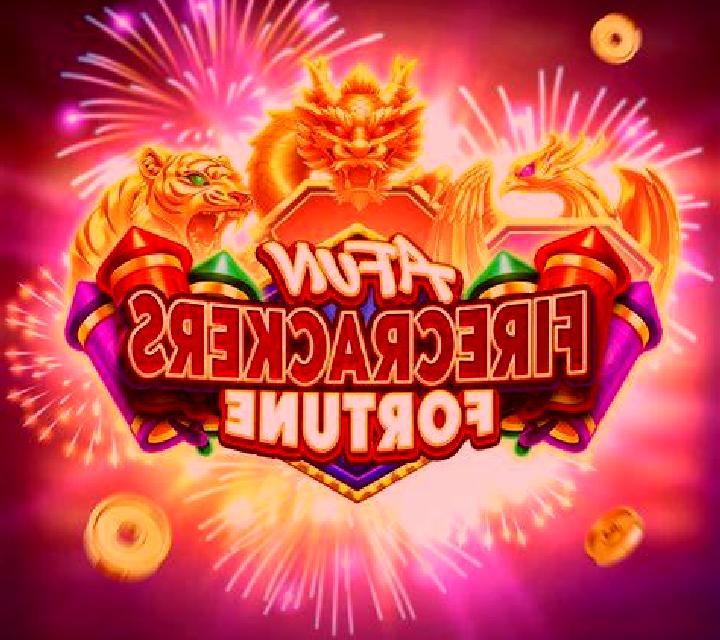 Shou Luck slot game
