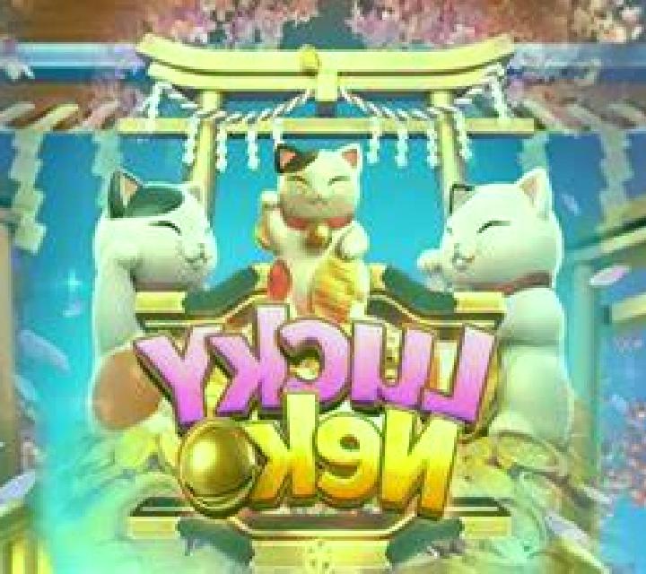 Silver Fox Magic slot