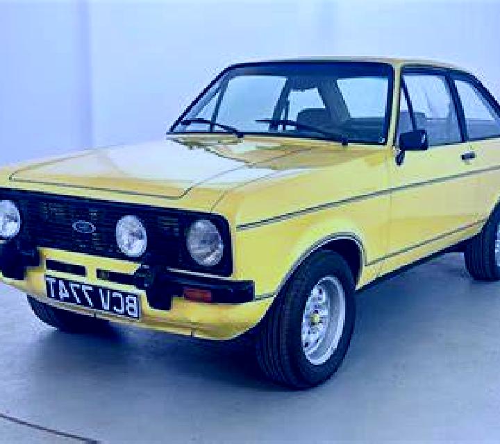 Silver s Gold PowerLinks online slot