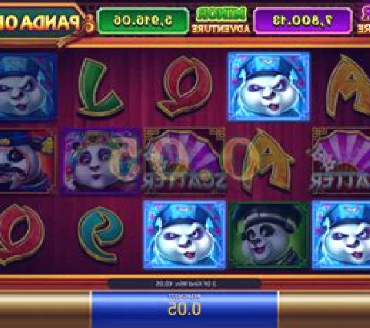 Sinbad (Quickspin) slot game