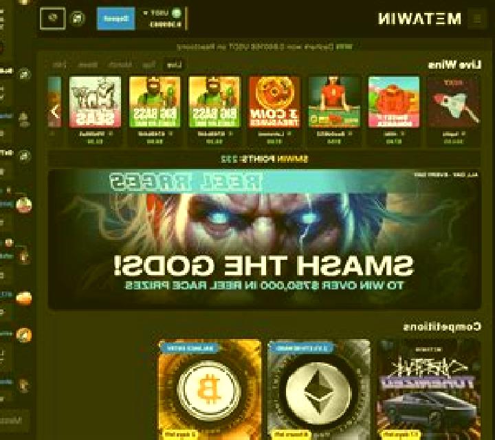 Sizzling 7 s Fortune slot game
