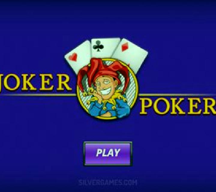 Sizzling Scorpions slot game