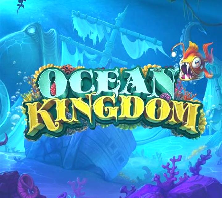 Skeleton Thief slot
