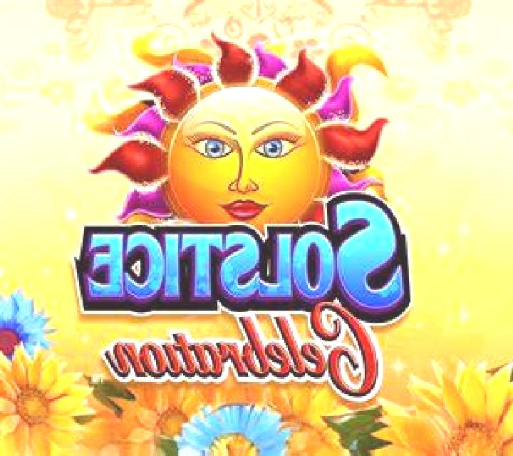 Sky Pearls online slot